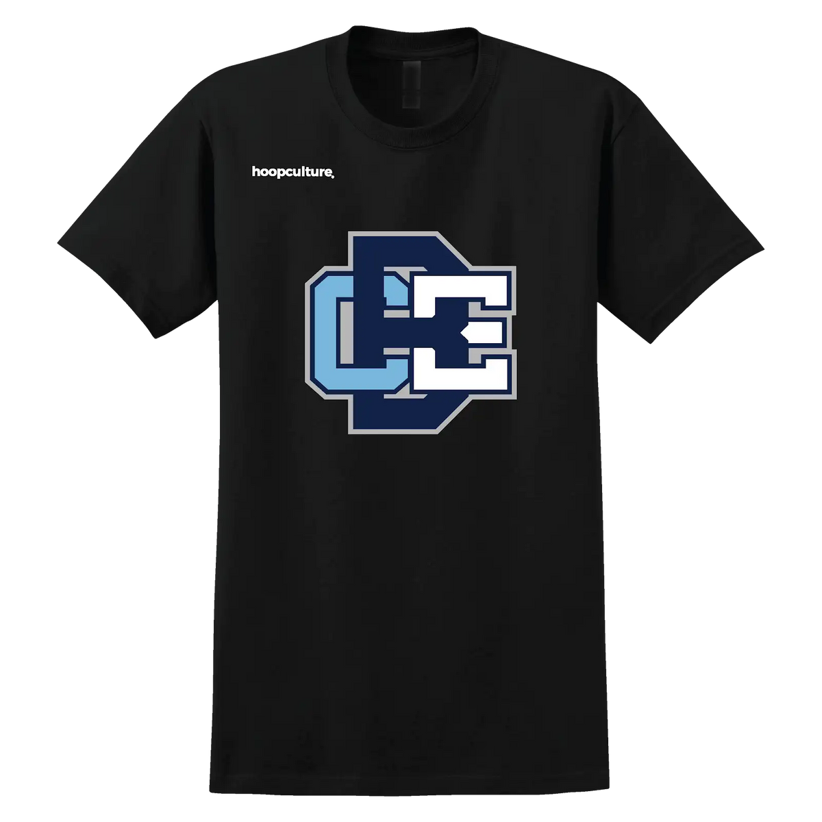 CBE T-SHIRT***