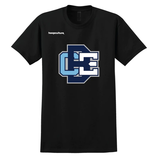 CBE T-SHIRT***