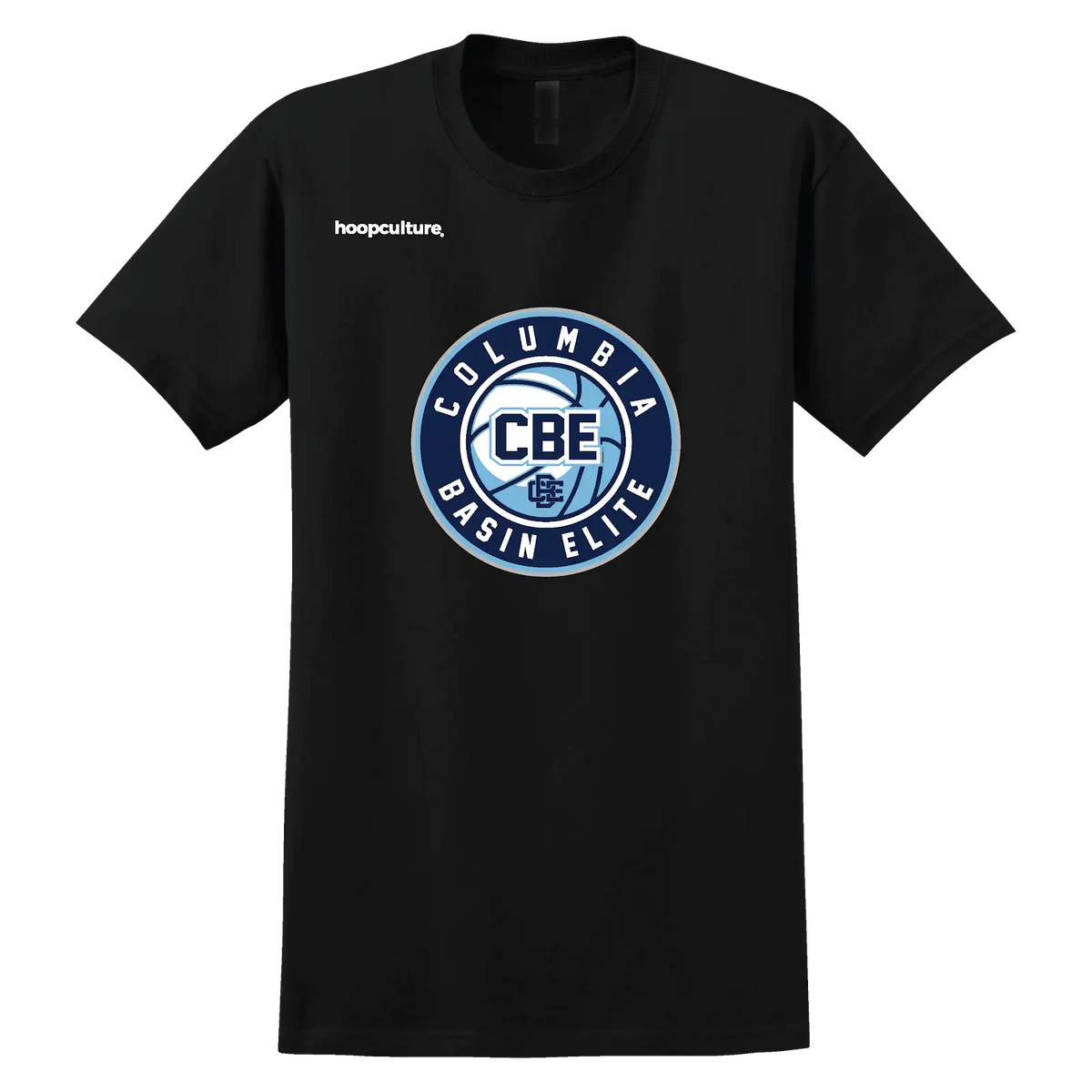 CBE 2.0 T-SHIRT***