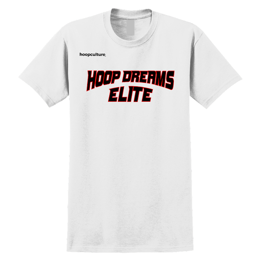 Hoop Dreams Elite T