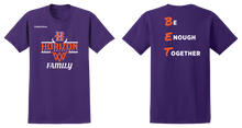 Load image into Gallery viewer, Horizon Family SHIRT***