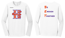 Load image into Gallery viewer, Horizon FAN LONG SLEEVE***