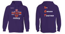 Load image into Gallery viewer, Horizon Family HOODIE***