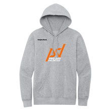 Load image into Gallery viewer, PRO DEV HOODIE***