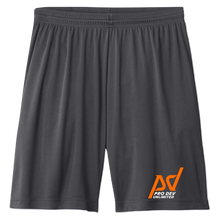 Load image into Gallery viewer, PRO DEV SHORTS