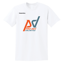 Load image into Gallery viewer, PRO DEV T-SHIRT***
