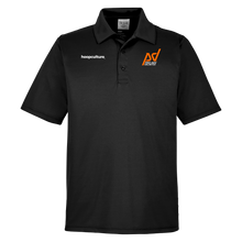 Load image into Gallery viewer, PRO DEV POLO***