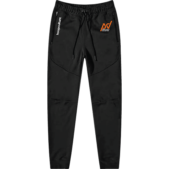 PRO DEV PRIMO JOGGER***