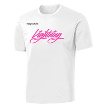 Load image into Gallery viewer, SPACECOAST FAN SHIRT***