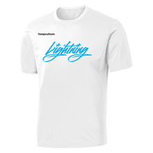 Load image into Gallery viewer, SPACECOAST FAN SHIRT***