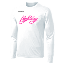 Load image into Gallery viewer, SPACECOAST FAN LONG SLEEVE***