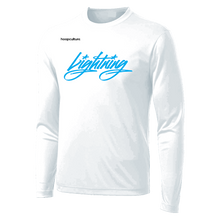 Load image into Gallery viewer, SPACECOAST FAN LONG SLEEVE***