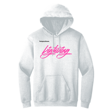 Load image into Gallery viewer, SPACECOAST FAN HOODIE***