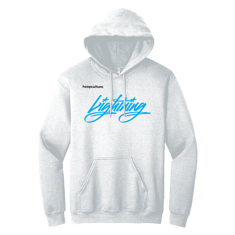 SPACECOAST FAN HOODIE***