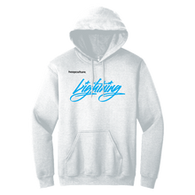 Load image into Gallery viewer, SPACECOAST FAN HOODIE***