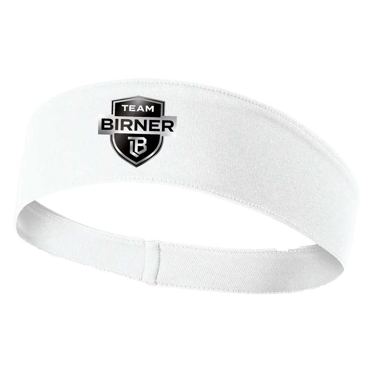 Team Birner Headband***