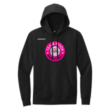 Load image into Gallery viewer, THE MACK HOODIE***