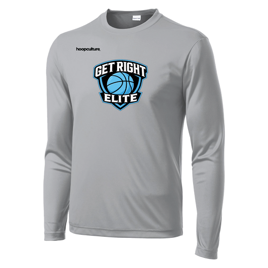 Get Right Elite Package