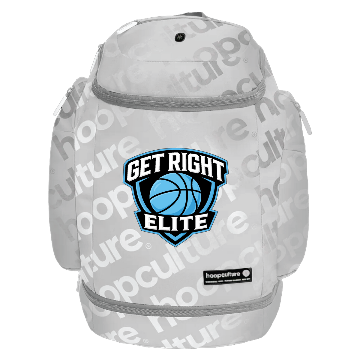 Get Right Elite Package