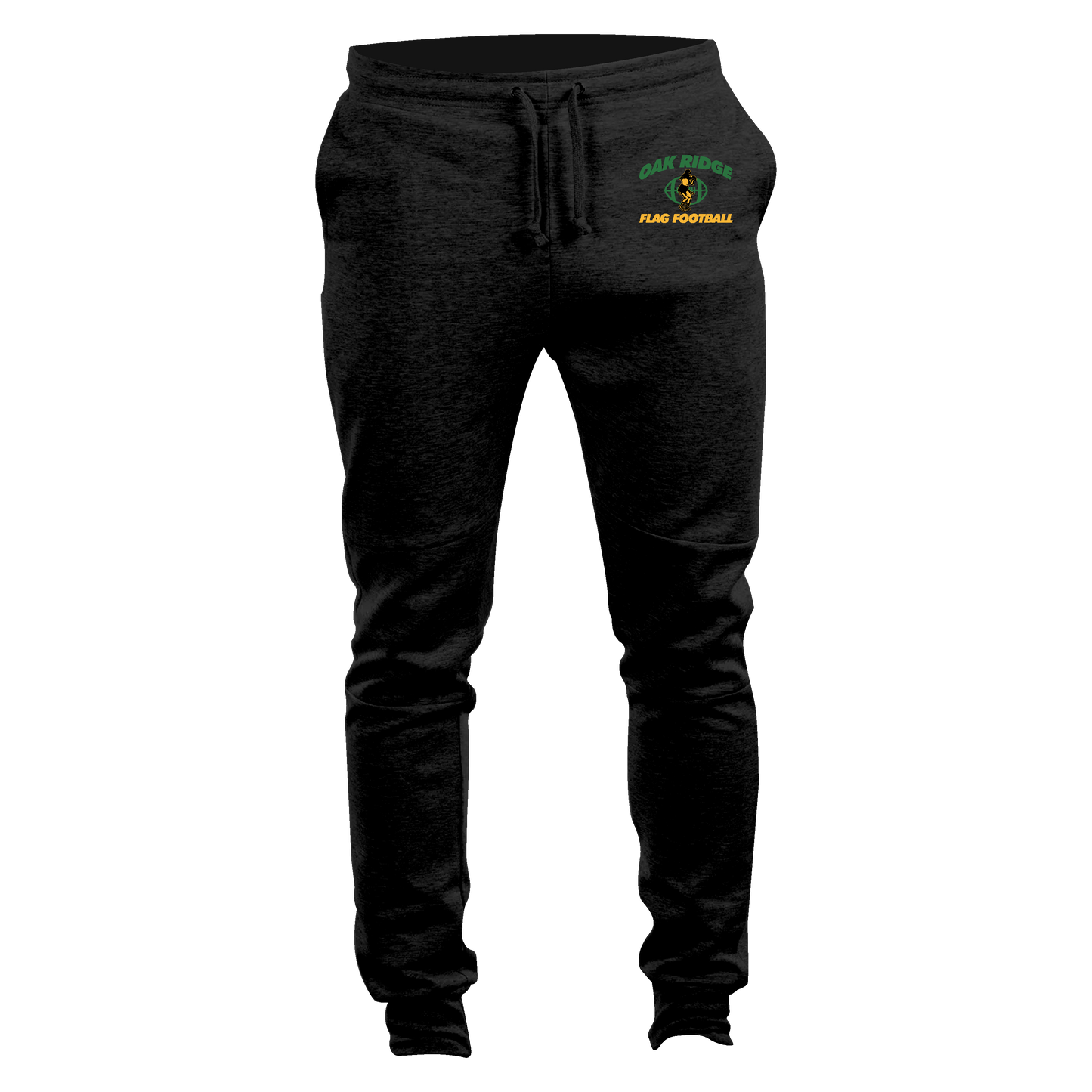 OAKRIDGE FF JOGGER***