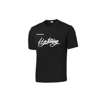 Load image into Gallery viewer, SPACECOAST FAN SHIRT***