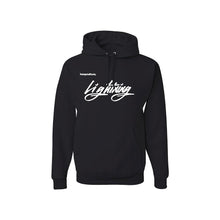 Load image into Gallery viewer, SPACECOAST FAN HOODIE***