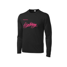Load image into Gallery viewer, SPACECOAST FAN LONG SLEEVE***