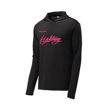 Load image into Gallery viewer, SPACECOAST TRAINING HOODIE***