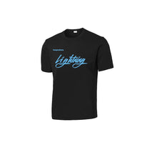 Load image into Gallery viewer, SPACECOAST FAN SHIRT***