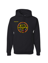 Load image into Gallery viewer, SWFL HOODIE
