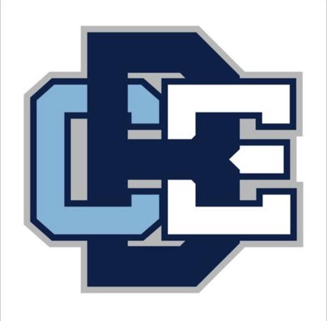 CBE