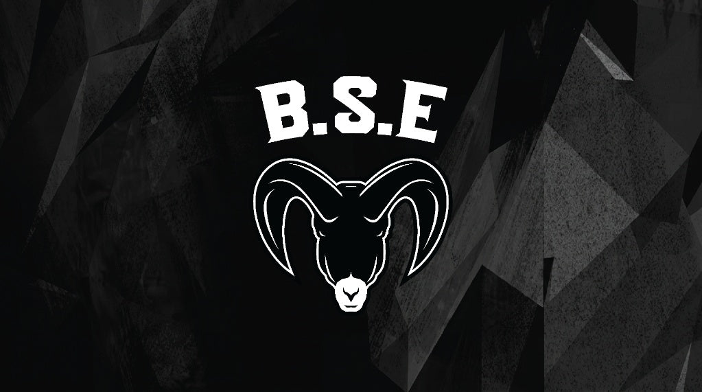 Black Sheep Elite