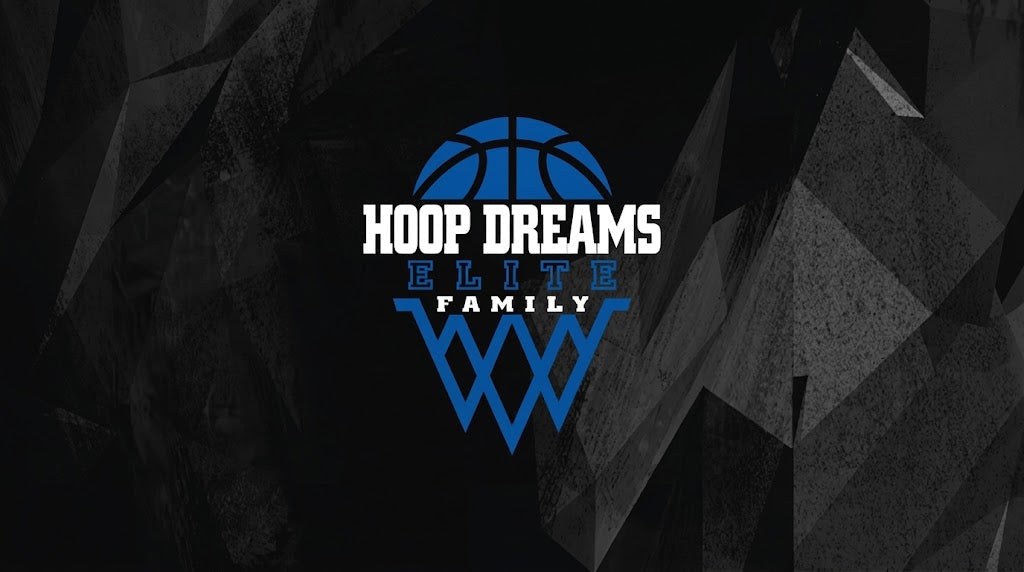 HDE