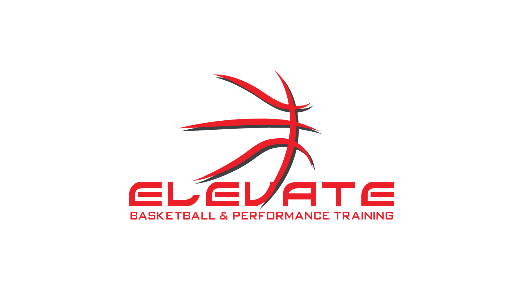 ELEVATE