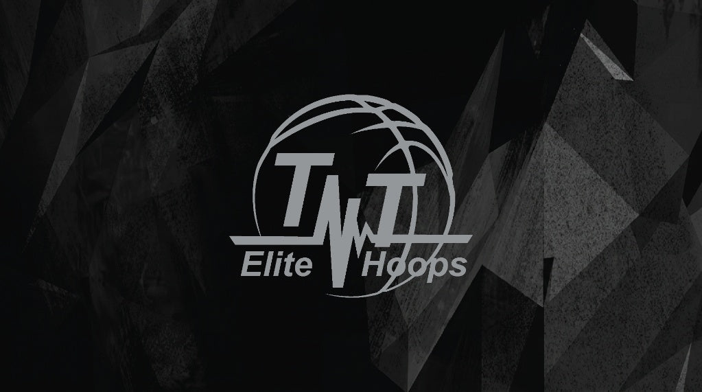 HOOP SQUAD