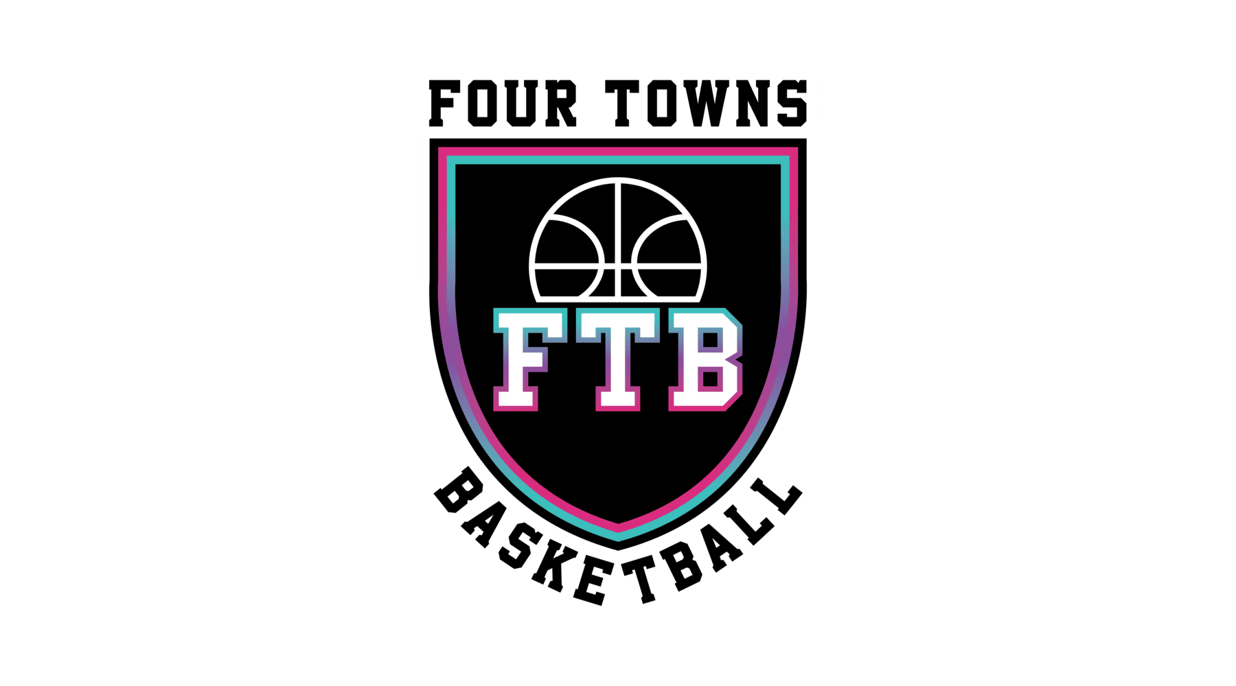 Four Towns