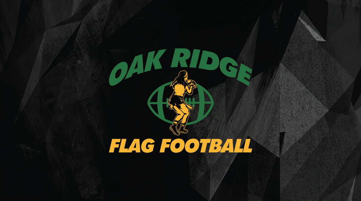 OAKRIDGE