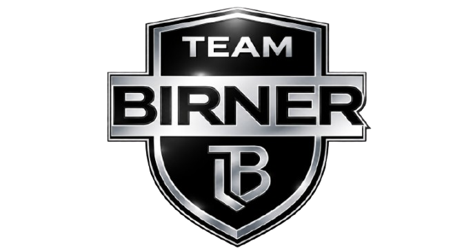 Birner