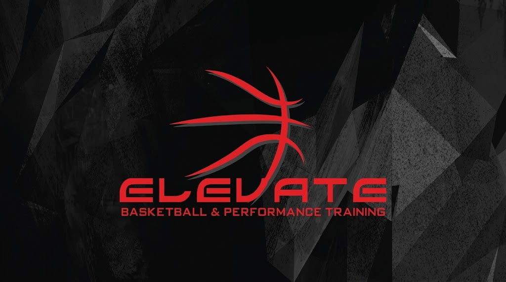 ELEVATE