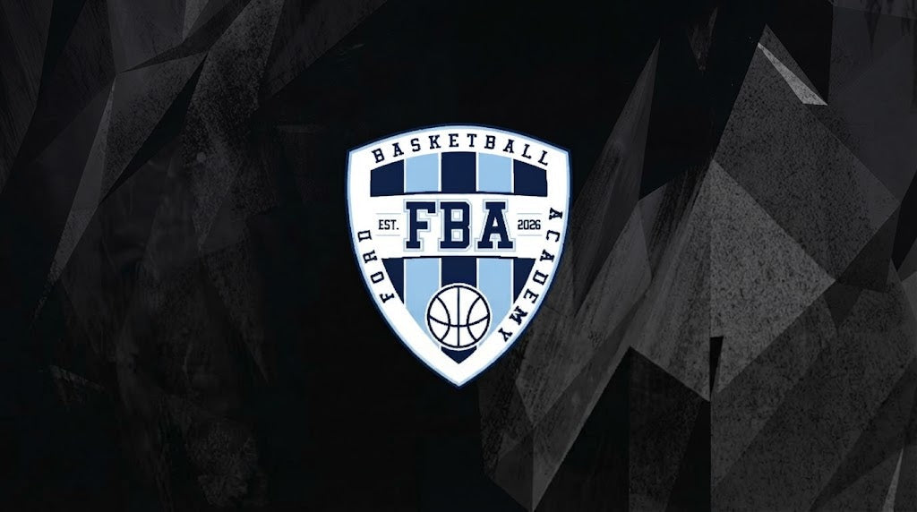 FBA