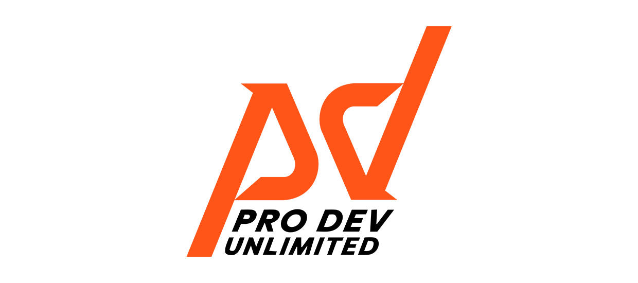 PRO DEV