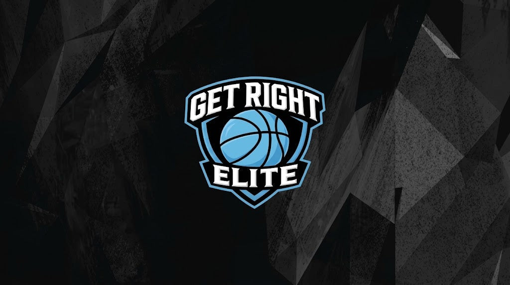 GET RIGHT ELITE