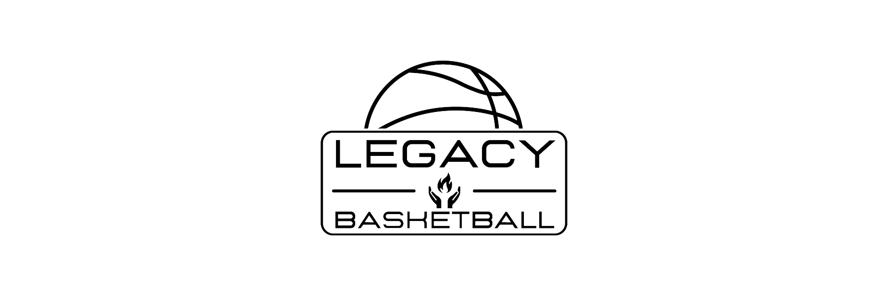 GA legacy