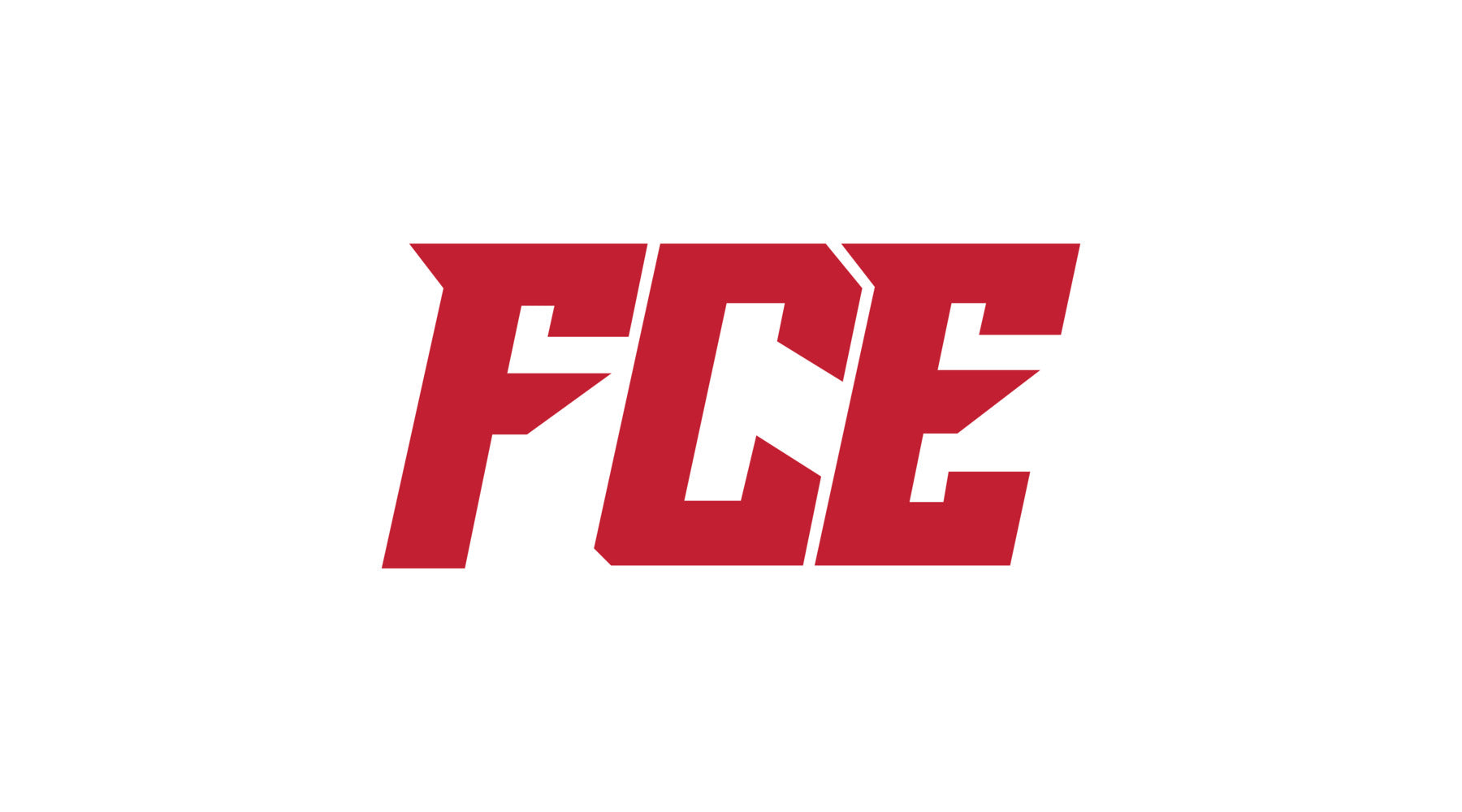 FCE ACADEMY