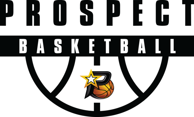 Prospect Basketball