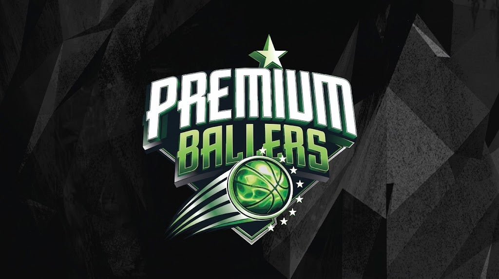 Premium Ballers
