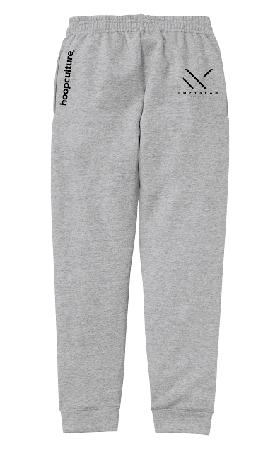 EMPYREAN JOGGER***