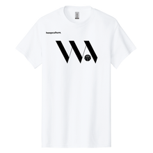 Load image into Gallery viewer, WBA T-SHIRT***
