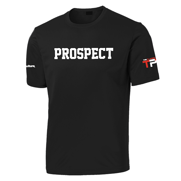 TPT - BLACK COMPRESSION