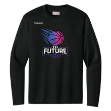 Load image into Gallery viewer, TC LONG SLEEVE***
